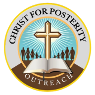 Logo Icon